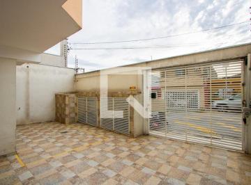 Apartamento Venda de 2 quartos · Apartamento à Venda - Jardim Alvorada, 2 Quartos, 42 m2