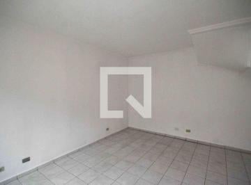 Casa · 70m² · 2 Quartos · 3 Vagas · Casa à Venda - Vila Ema, 2 Quartos, 70 m2