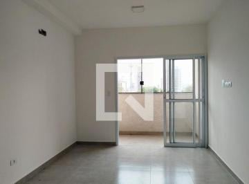 Apartamento de 2 quartos, São Paulo · Apartamento à Venda - Tatuapé, 2 Quartos, 45 m2