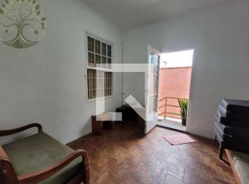 Casa · 233m² · 3 Quartos · 3 Vagas · Casa à Venda - Jardim, 3 Quartos, 233 m2