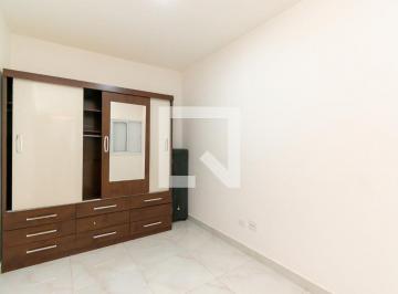Apartamento · 38m² · 2 Quartos · 1 Vaga - Revenda Imóvel · Apartamento à Venda - Vila Santa Clara, 2 Quartos, 38 m2