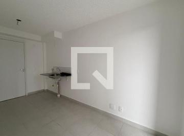 Apartamento en Venda de 1 quarto Mooca · Apartamento à Venda - Mooca, 1 Quarto, 28 m2