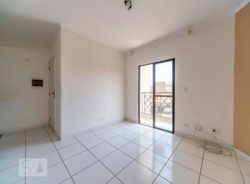 Apartamento de 2 quartos, Santo André · Apartamento à Venda - Vila Francisco Matarazzo, 2 Quartos, 65 m2