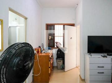 Casa de 4 quartos Venda R$ 1.094.500 · Casa à Venda - Barcelona, 4 Quartos, 197 m2