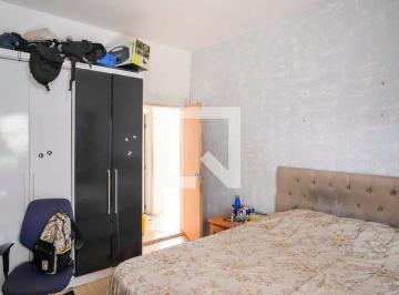 Casa 197m² Venda Barcelona · Casa à Venda - Barcelona, 4 Quartos, 197 m2