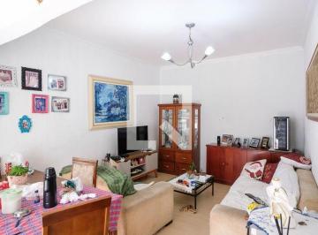 Casa · 197m² · 4 Quartos · 2 Vagas · Casa à Venda - Barcelona, 4 Quartos, 197 m2