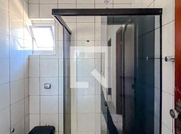 Apartamento · 92m² · 3 Quartos · Apartamento à Venda - Mooca, 3 Quartos, 92 m2