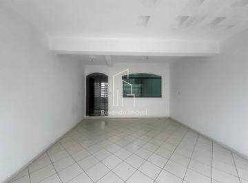 Casa · 183m² · 4 Quartos · 2 Vagas · Imperdível oportunidade: Casa à venda em Santo André-SP, Jardim Las Vegas, 4 quartos, 1 suíte, 1 sal