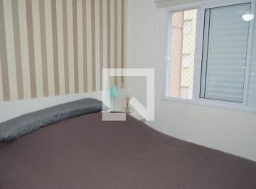 Apartamento Venda de 2 quartos · Apartamento à Venda - Cambuci, 2 Quartos, 54 m2