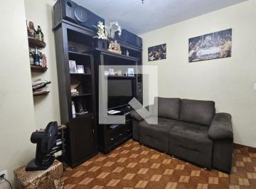 Casa · 225m² · 3 Quartos · 1 Vaga · Casa à Venda - Vila Tibirica, 3 Quartos, 225 m2
