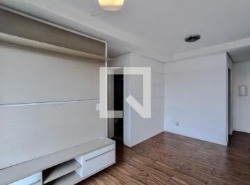 Apartamento en Venda de 3 quartos Ipiranga · Apartamento à Venda - Ipiranga, 3 Quartos, 70 m2