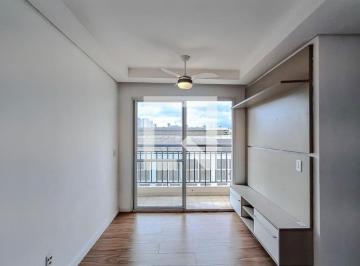 Apartamento de 3 quartos, São Paulo · Apartamento à Venda - Ipiranga, 3 Quartos, 70 m2