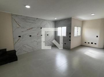 Apartamento · 134m² · 2 Quartos · 2 Vagas · Apartamento à Venda - Vila Leopoldina, 2 Quartos, 134 m2