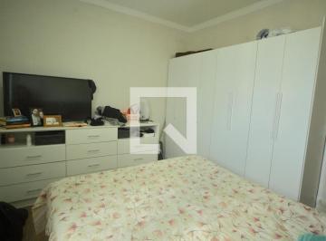 Apartamento Venda de 3 quartos · Apartamento à Venda - Demarchi, 3 Quartos, 65 m2