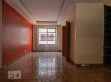 Casa · 150m² · 3 Quartos · 2 Vagas · Casa à Venda - Ipiranga, 3 Quartos, 150 m2