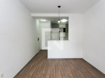 Apartamento en Venda de 3 quartos Vila Carrão · Apartamento à Venda - Vila Carrão, 3 Quartos, 58 m2