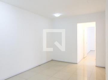 Apartamento de 2 quartos, Santo André · Apartamento à Venda - Jardim, 2 Quartos, 64 m2