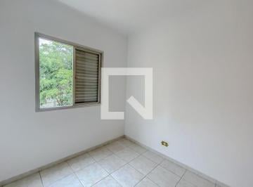 Apartamento 75m² Venda Mooca · Apartamento à Venda - Mooca, 2 Quartos, 75 m2