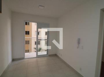 Apartamento · 40m² · 2 Quartos · Apartamento à Venda - Vila Santa Clara, 2 Quartos, 40 m2
