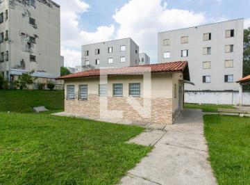 Apartamento · 57m² · 2 Quartos · 1 Vaga - Revenda Imóvel · Apartamento à Venda - Itaquera, 2 Quartos, 57 m2