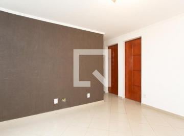 Apartamento · 57m² · 2 Quartos · 1 Vaga · Apartamento à Venda - Itaquera, 2 Quartos, 57 m2