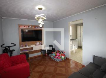 Casa · 500m² · 3 Quartos · 20 Vagas · Casa à Venda - Itaquera, 3 Quartos, 500 m2