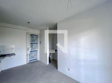 Apartamento Venda 40m² de 2 quartos · Apartamento à Venda - Mooca, 2 Quartos, 40 m2
