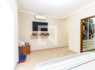 Casa de 3 quartos Venda R$ 799.000 · Casa à Venda - Vila Progresso, 3 Quartos, 250 m2