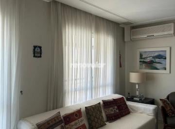 Apartamento · 169m² · 3 Quartos · 3 Vagas · Lindo Apartamento 172m, no coração da Leopoldina, $2.650.000,00