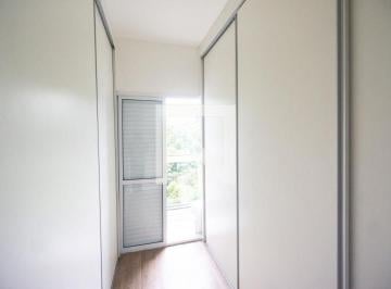 Casa en Venda de 3 quartos Vila Carrão · Casa à Venda - Vila Carrão, 3 Quartos, 118 m2
