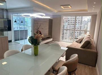 apartamento-para-alugar-em-itapema-meia-praia-com-948311.jpeg · Apartamento para alugar, no Garden House em Itapema, Meia praia, com 3 quartos, 110m²