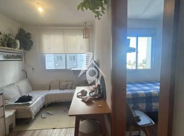 1256079872942216 · APARTAMENTO A VENDA NO BELENZINHO 24m