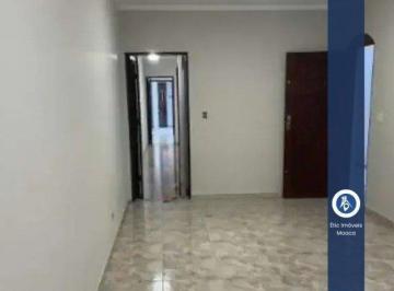 Casa · 169m² · 3 Quartos · 2 Vagas · CASA A VENDA NO TATUAPÉ 169m 2 VAGAS