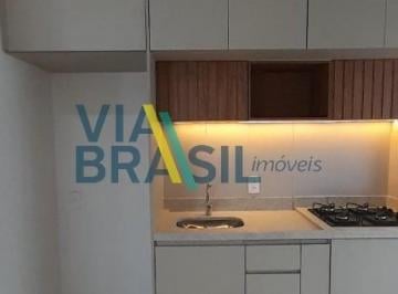 Foto 01 · Imperdível: Apartamento à venda em Diadema-SP, Canhema - 3 quartos, 1 sala, 1 vaga de garagem, 71m².