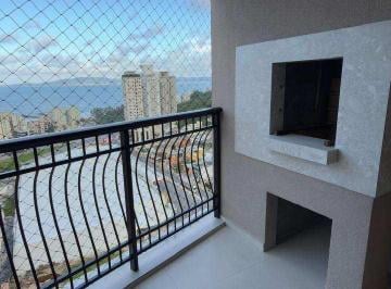 apartamento-para-alugar-em-itapema-tabuleiro-das-o1125487.jpeg · Apartamento para alugar, no Villeneuve em Itapema, Tabuleiro das Oliveiras, com 2 quartos, 70m²