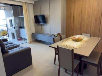 apartamento-para-alugar-em-itapema-tabuleiro-das-o1125362.jpeg · Apartamento para alugar, no Villeneuve em Itapema, Tabuleiro das Oliveiras, com 2 quartos, 70m²