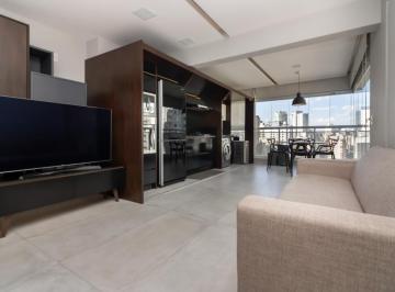 63833123-33bf-4b88-86b0-8aa7a7fe5452 · Agradável apartamento para venda em Bela Vista com 2 quartos, sendo 1 suíte, 62m²