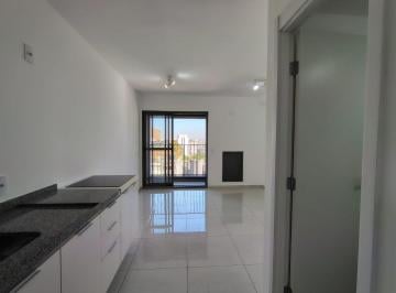 93859f47-446d-43b5-bbdf-e2e3a5fd8d25 · Funcional studio para venda em Pinheiros com 1 quarto, 27m²