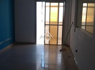 tmpavoyUf · SALA A VENDA NA MOOCA 62m