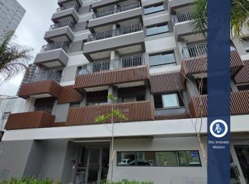 Comercial · 21m² · Salas no Home Resort Astorga, Vila Guilhermina