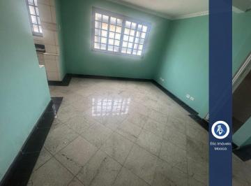Comercial · 190m² · CASA COMERCIAL PARA ALUGUEL NO IPIRANGA 190m