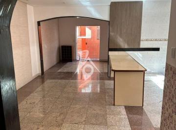 tmpvCjHIh · CASA A VENDA NO ALTO DA MOOCA 350m 4 VAGAS