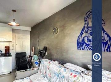 Apartamento · 32m² · 1 Quarto · Apartamento à venda no Brás, São Paulo