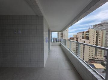 Apartamento · 124m² · 3 Quartos · 2 Vagas · Apartamento para venda em Aviação de 124.00m² com 3 Quartos, 3 Suites e 2 Garagens
