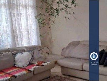 Casa · 177m² · 5 Quartos · SOBRADO A VENDA NA VILA PRUDENTE 177m