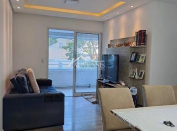 Apartamento · 154m² · 3 Quartos · 2 Vagas · Apartamento para venda em Centro de 154.00m² com 3 Quartos, 1 Suite e 2 Garagens