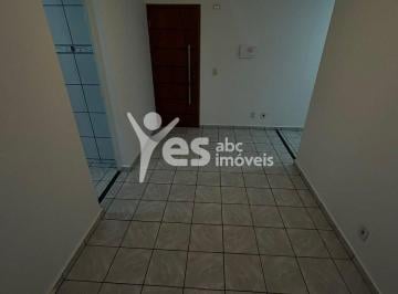 img1 · Apartamento com 49m², 2 Dormitórios e 1 Vaga de Garagem à Venda no Parque Erasmo