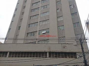 Apartamento · 80m² · 2 Quartos · Apartamento com 2 dormitórios, 80 m² - venda por R$ 670.000,00 ou aluguel por R$ 4.119,00/mês - Vila