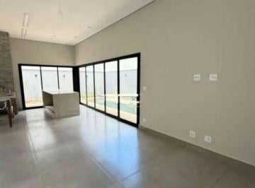 Casa · 160m² · 3 Quartos · Casa de Condomínio para venda em Jardim São Francisco de 160.00m² com 3 Quartos e 1 Suite