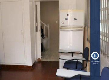Casa · 144m² · 3 Quartos · 2 Vagas · CASA PARA LOCAÇÃO NO TATUAPÉ 144m 2 VAGAS
